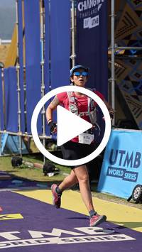 BIB:  <button type="button" onclick="openModal(27411288)" class="btn btn-primary btn-sm float-right" data-toggle="modal" data-target=".modal-high-quality">
                <i class="fa fa-download"></i> Download
                </button>